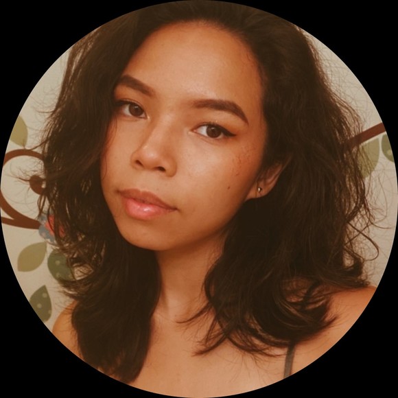 Poshmark profile picture for @lister
